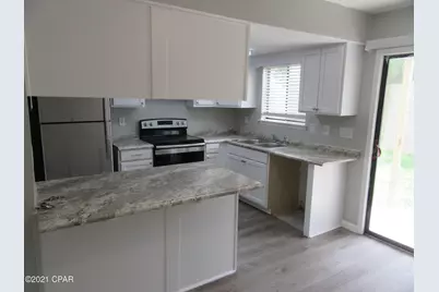 2914 Sequoia Avenue, Panama City, FL 32405 - Photo 7