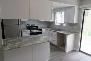 2914 Sequoia Ave, Panama City, FL 32405 - Photo 7