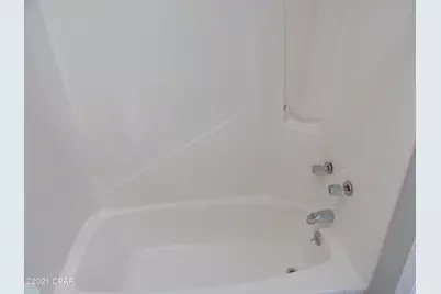 2914 Sequoia Avenue, Panama City, FL 32405 - Photo 13