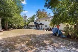 902 NW Ave D, Carrabelle, FL 32322 - Photo 29