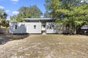 902 NW Ave D, Carrabelle, FL 32322 - Photo 39
