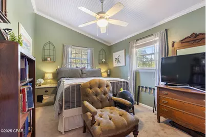 902 NW Avenue D, Carrabelle, FL 32322 - Photo 23