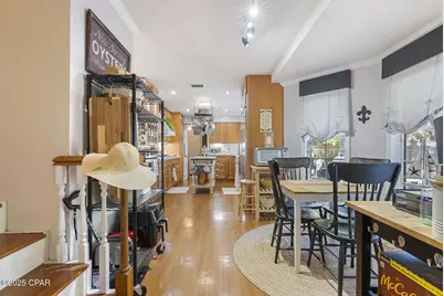 902 NW Avenue D, Carrabelle, FL 32322 - Photo 5