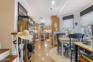 902 NW Ave D, Carrabelle, FL 32322 - Photo 5