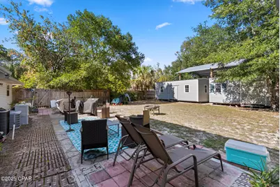 902 NW Avenue D, Carrabelle, FL 32322 - Photo 27