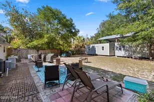 902 NW Ave D, Carrabelle, FL 32322 - Photo 27