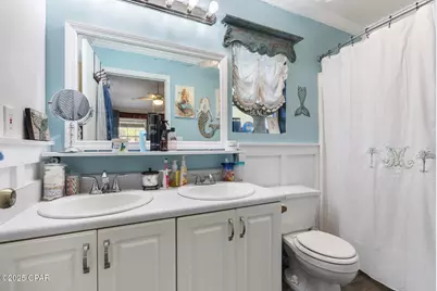 902 NW Avenue D, Carrabelle, FL 32322 - Photo 19