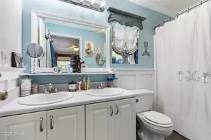 902 NW Ave D, Carrabelle, FL 32322 - Photo 19