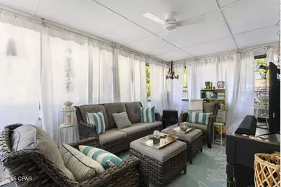 902 NW Avenue D, Carrabelle, FL 32322 - Photo 25