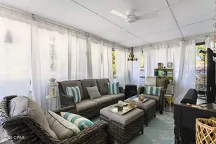 902 NW Ave D, Carrabelle, FL 32322 - Photo 25