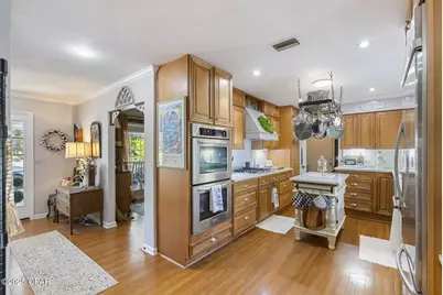 902 NW Avenue D, Carrabelle, FL 32322 - Photo 13