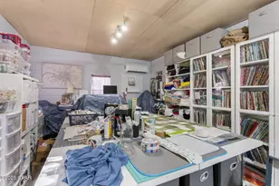 902 NW Ave D, Carrabelle, FL 32322 - Photo 33