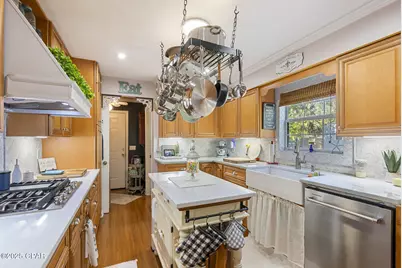 902 NW Avenue D, Carrabelle, FL 32322 - Photo 15