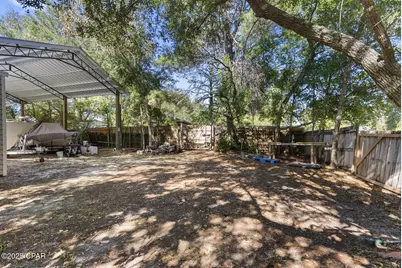 902 NW Avenue D, Carrabelle, FL 32322 - Photo 31