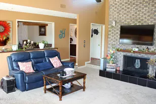 612 Amberjack Dr, Panama City Beach, FL 32408 - Photo 5