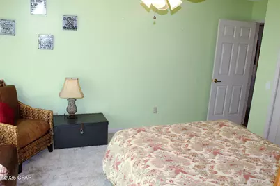 612 Amberjack Drive, Panama City Beach, FL 32408 - Photo 23