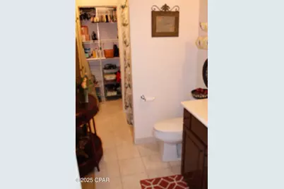 612 Amberjack Drive, Panama City Beach, FL 32408 - Photo 17