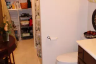 612 Amberjack Dr, Panama City Beach, FL 32408 - Photo 17