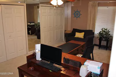 612 Amberjack Drive, Panama City Beach, FL 32408 - Photo 19