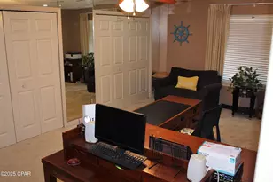 612 Amberjack Dr, Panama City Beach, FL 32408 - Photo 19