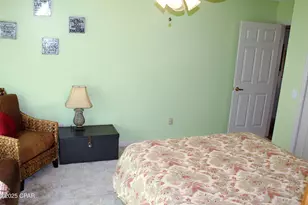 612 Amberjack Dr, Panama City Beach, FL 32408 - Photo 23