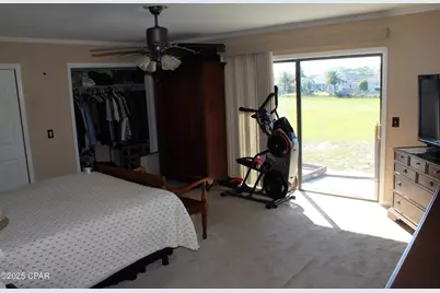 612 Amberjack Drive, Panama City Beach, FL 32408 - Photo 17