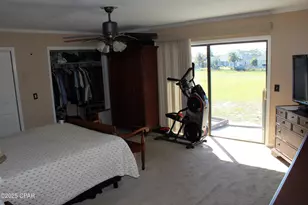 612 Amberjack Dr, Panama City Beach, FL 32408 - Photo 17