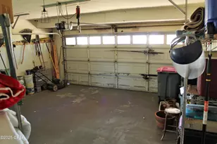 612 Amberjack Dr, Panama City Beach, FL 32408 - Photo 33