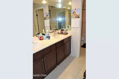 612 Amberjack Drive, Panama City Beach, FL 32408 - Photo 25