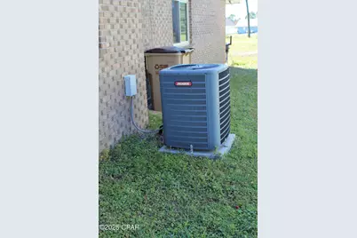 612 Amberjack Drive, Panama City Beach, FL 32408 - Photo 31