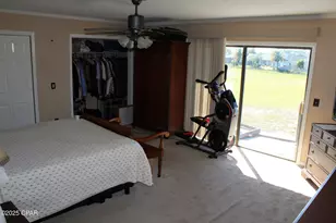 612 Amberjack Dr, Panama City Beach, FL 32408 - Photo 27