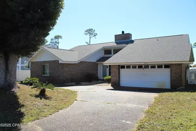 612 Amberjack Drive, Panama City Beach, FL 32408 - Photo 29