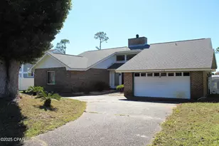 612 Amberjack Dr, Panama City Beach, FL 32408 - Photo 29