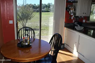 612 Amberjack Dr, Panama City Beach, FL 32408 - Photo 13