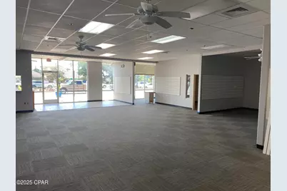 401 E 23rd Street #E & F, Panama City, FL 32405 - Photo 3