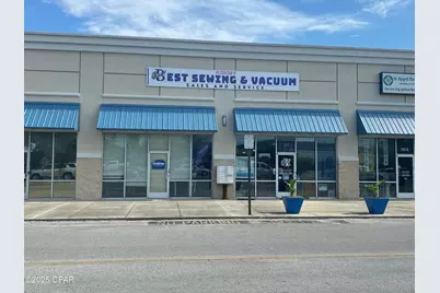 401 E 23rd Street #E & F, Panama City, FL 32405 - Photo 1