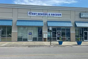 401 E 23rd St, Panama City, FL 32405 - Photo 1