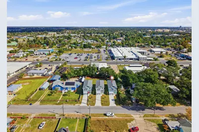 924 Grace Avenue, Panama City, FL 32401 - Photo 39