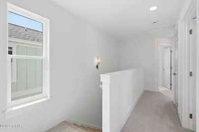 924 Grace Avenue, Panama City, FL 32401 - Photo 17