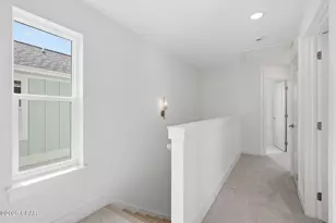 924 Grace Ave, Panama City, FL 32401 - Photo 17