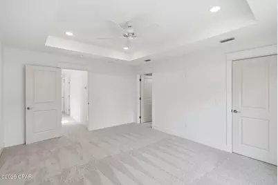 924 Grace Avenue, Panama City, FL 32401 - Photo 19