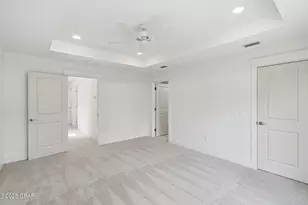 924 Grace Ave, Panama City, FL 32401 - Photo 19