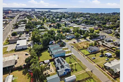 924 Grace Avenue, Panama City, FL 32401 - Photo 37