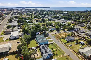 924 Grace Ave, Panama City, FL 32401 - Photo 37