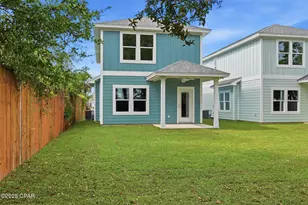 924 Grace Ave, Panama City, FL 32401 - Photo 31