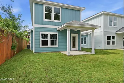 924 Grace Avenue, Panama City, FL 32401 - Photo 33
