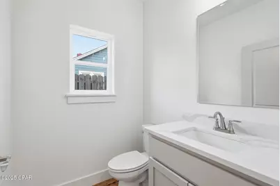 924 Grace Avenue, Panama City, FL 32401 - Photo 7