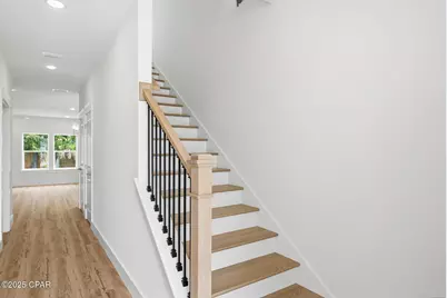 924 Grace Avenue, Panama City, FL 32401 - Photo 5
