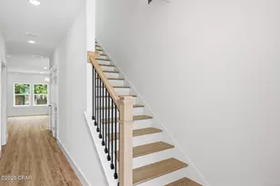 924 Grace Ave, Panama City, FL 32401 - Photo 5