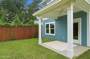 924 Grace Ave, Panama City, FL 32401 - Photo 35